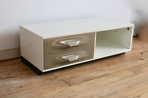 LANDSCAPE PRODUCTS RAYMOND CABINET LOW 商品の説明Landscape Products…