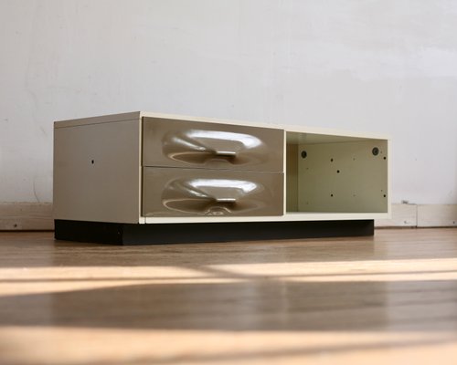 LANDSCAPE PRODUCTS RAYMOND CABINET LOW 商品の説明Landscape Products…