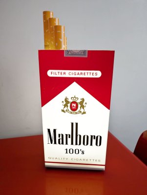 milano cigarette black Stupell Industries Timeless Glam Black Matchbox Framed Giclee By Amanda  Greenwood, Size: 20 in x 30 in, Model: Gray Framed
