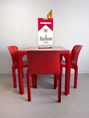 what's inside cigarettes Cigarettes