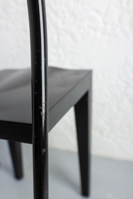 Kartell イタリア　Philippe Starck Dr.Glob 廃盤品 Kartell イタリア Philippe Starck Dr.Glob 廃盤品 Dr. Glob
