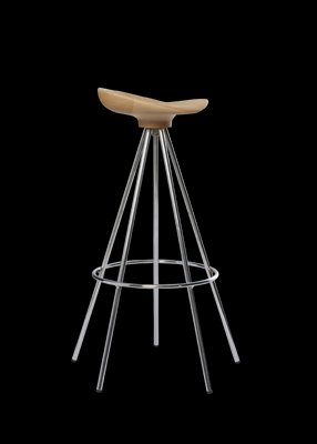 Jamaica Stool by Pepe Cortés for BD Barcelona for sale at Pamono