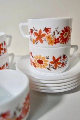 best double wall coffee cups Double Wall Glass Mug