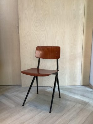 Park Side Market | MARKO VINTAGE CHAIR Marko Chair S201 Vintage