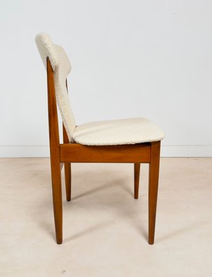 Chairs from Elliots of Newbury, Set of 4 for sale at Pamono