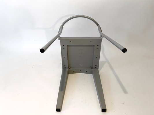椅子 Kartell\"Dr Glob\" Chair / Philippe Starck Dr Glob Chair by Starck for Kartell for sale at Pamono