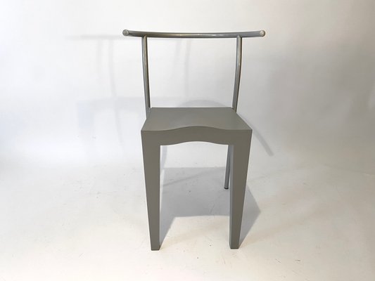 Dr Glob Chair by Starck for Kartell for sale at Pamono