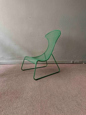 Set of PS 2012 Easy Chairs by Wiebke Braasch for Ikea for sale at