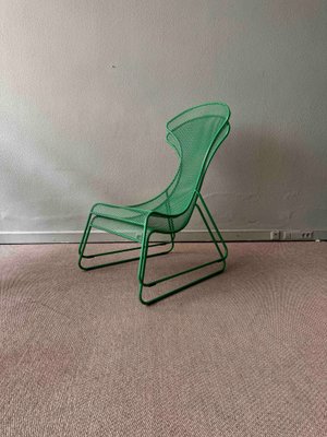 Set of PS 2012 Easy Chairs by Wiebke Braasch for Ikea for Set of PS 2012 Easy Chairs by Wiebke Braasch for Ikea for