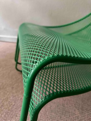 Set of PS 2012 Easy Chairs by Wiebke Braasch for Ikea for sale at