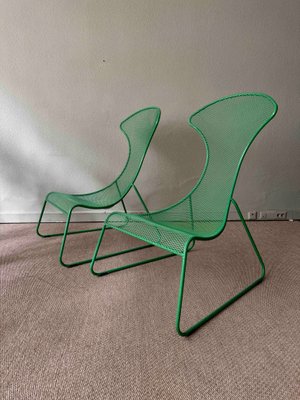 IKEA PS 2012 チェア IKEA PS 2012 chair with armrests black - IKEA