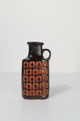 VEB Haldensleben fatlava Germany 1970s