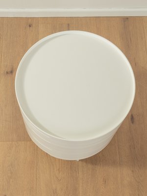 PS 2014 Modular Side Table from Ikea, 2010s for sale at Pamono