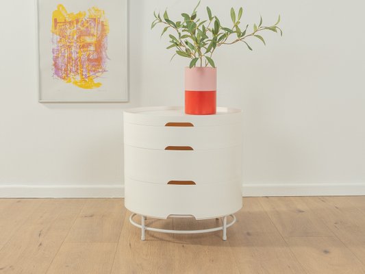 PS 2014 Modular Side Table from Ikea, 2010s for sale at Pamono