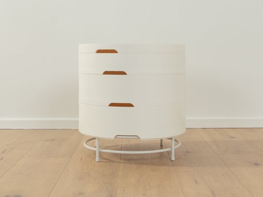 IKEA PS Collection 2014 サイドテーブル　オールドイケア s-l400.jpg