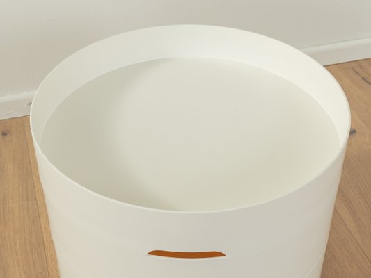 PS 2014 Modular Side Table from Ikea, 2010s for sale at Pamono