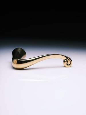 Door Knob Battle No. 2 by Antoni Gaudi for BD Barcelona for sale