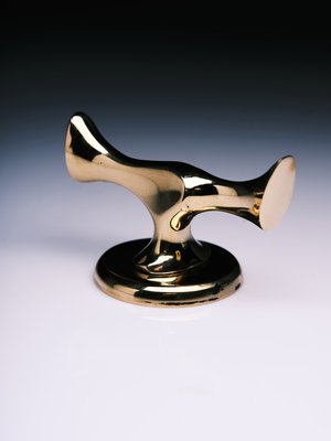 Batlló No. 2 Knob – Petra