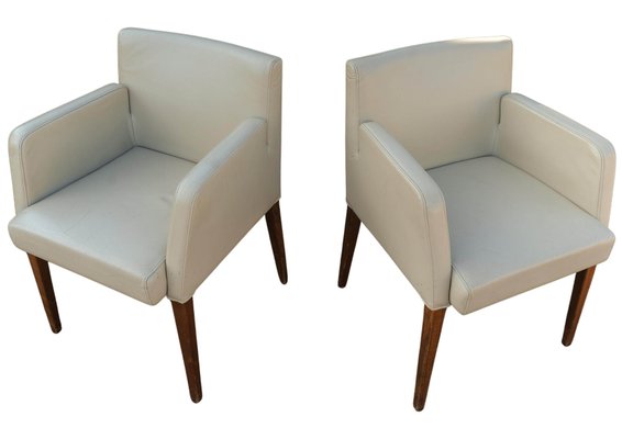 küchengarn alternative Esschert Design Baumwollgarn