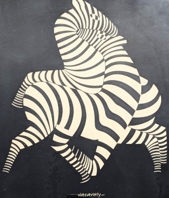 Kickers Korda Red/White Large - Appât Pour Pêche à La Carpe, Grand Format, Neuf Sous Blister