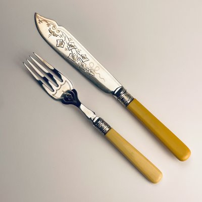 Richardson Sheffield Zenith Coltello Nakiri in Ceramica 15 cm, Argento
