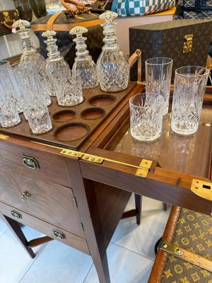 Steigender Getränkeschrank, 1920 bei Pamono kaufen