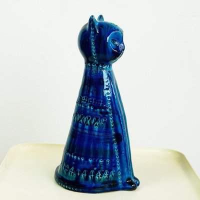 あ*猫様 galcia×BULL ORIGINAL ブルオリジナル ANTIC Mid-Century