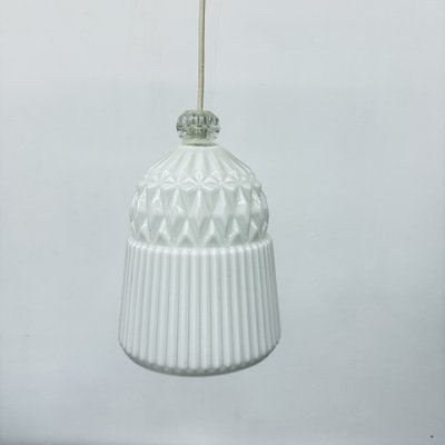 IKEA　VANADIN　シーリング　ウォールランプ　廃盤 Vanadin Hanging Lamp by Inma Bermudez for Ikea, 1990s for sale at