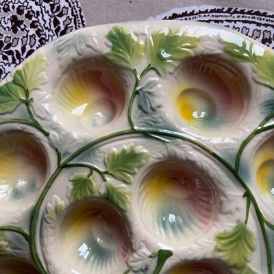 Offre Plats à Escargots En Aluminium Jetables chez Promocash
