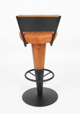 BACCHUS STOOL てつ BACCHUS STOOL てつ BACCHUS STOOL てつ BACCHUS STOOL てつ バッカス