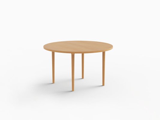 Is Ash Wood Good for Outdoor Furniture: Durable & Stylish Choice