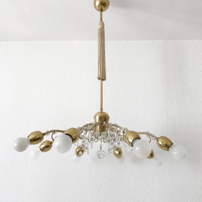 modern large pendant lights