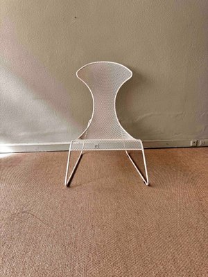 PS 2012 Easy Chairs by Wiebke Braasch for Ikea, Set of 2 for