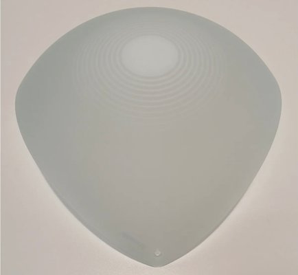 Utopia 52 Ceiling Light by Ernesto Gismondi for Artemide, 1980s