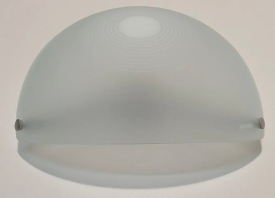 Utopia 52 Ceiling Light by Ernesto Gismondi for Artemide, 1980s
