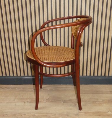210 R / 210R Bentwood Chair Thonet | THONET 210 R