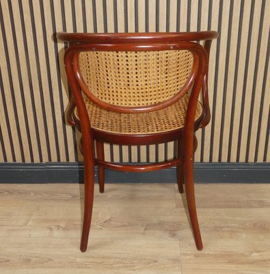 THONET 210R 1987年製 トーネット 210R/BENTWOOD[タブルーム]