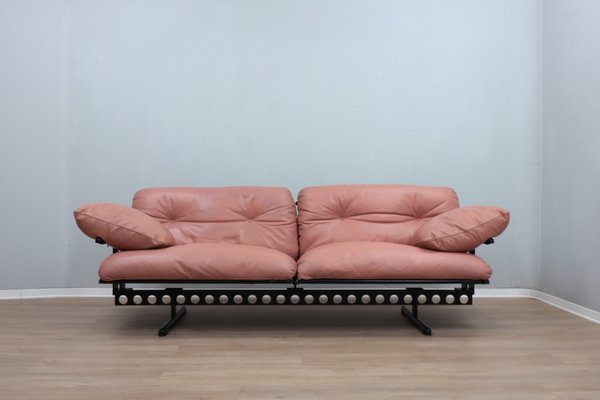 Divano Kit Pulizia Pelle Frau Natuzzi Italia Kit Pulizia Divani