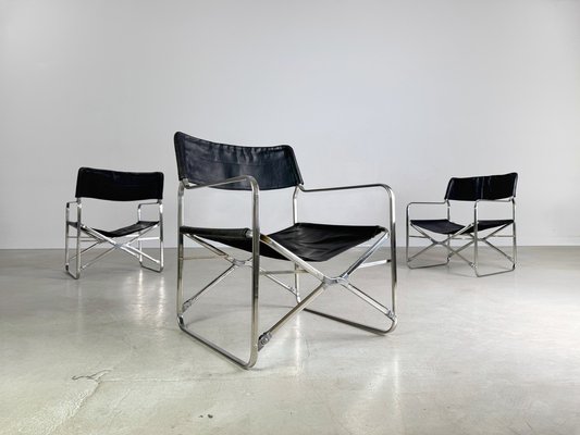 Zanotta チェア zanotta zanotta April / ザノッタ | 家具・家電のサブスク通販