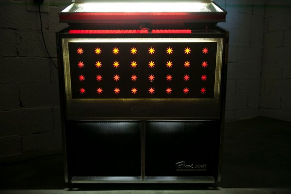 洋楽 BOOKIE Booker T. & the M.G.'s | Spotify