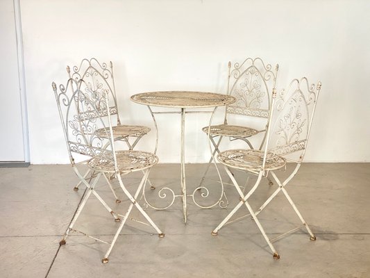 Battuto Leroy Merlin Tavolino Ferro Battuto Leroy Merlin Tavolino