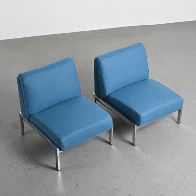 める　Joseph-André Motte Joseph-Andre Motte / Chair 790 - HARRYS ANTIQUE MARKET