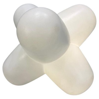 Jack Stackable Floor Lamp Stool by Tom Dixon, 1994 for sale at Pamono