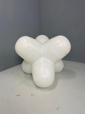 Jack Stackable Floor Lamp Stool by Tom Dixon, 1994 for sale at Pamono