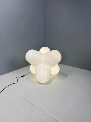 Jack Stackable Floor Lamp Stool by Tom Dixon, 1994 for sale at Pamono