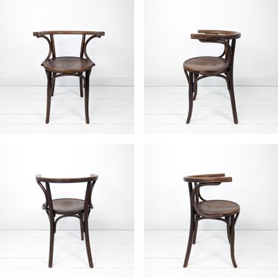 Legno Amazon Poltrone Vintage Poltrona Sedia Tessuto Patchwork