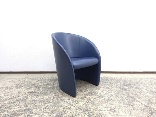 Chair Poltrona Frau Storia Poltrona In Pelle Di Poltrona Frau In