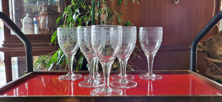 klassische sessel Klassischer Luxus-Bergère-Sessel Grösse:500ml black