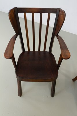 セール(SALE)開催中！ファッション通販 Danish Canada for 2 of Set 1940s, Hansen, Fritz by Armchairs 椅子