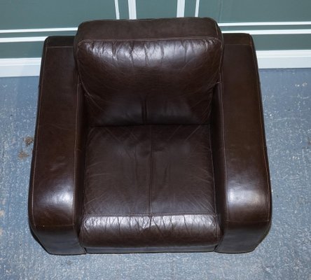 Lounge Chairs Gumtree Leather Chair Gumtree Leather Recliner Chair